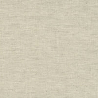 JF Fabrics 9136 30 Wallpaper 8140930