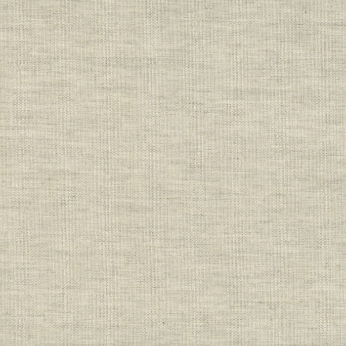 JF Fabrics 9136 30 Wallpaper Sample 8140930