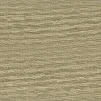 JF Fabrics 9137 18 Wallpaper 8141018