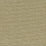 JF Fabrics 9137 18 Wallpaper 8141018