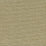 JF Fabrics 9137 18 Wallpaper Sample 8141018