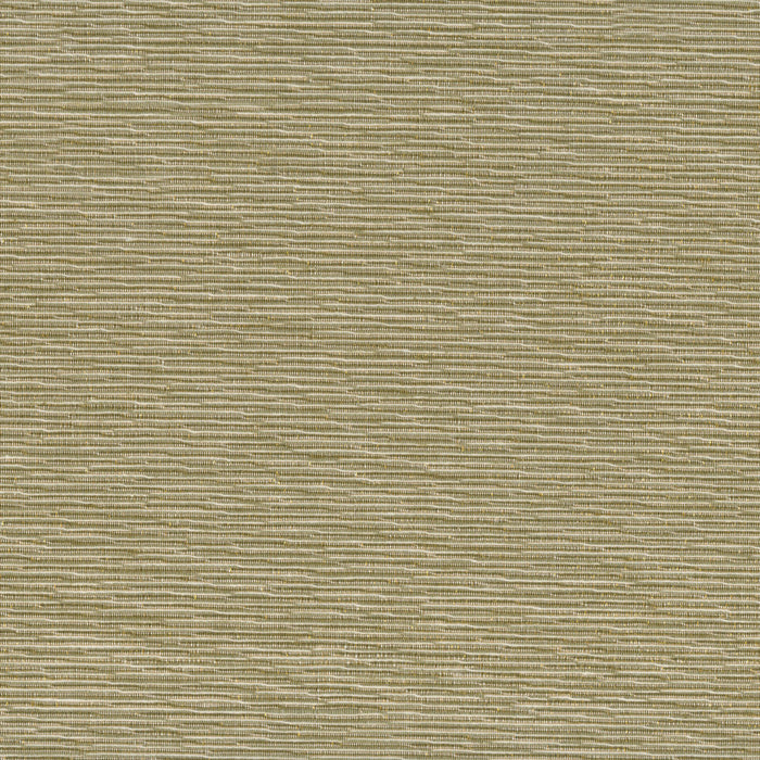 JF Fabrics 9137 18 Wallpaper Sample 8141018