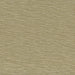 JF Fabrics 9137 18 Wallpaper 8141018
