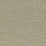 JF Fabrics 9137 92 Wallpaper 8141092