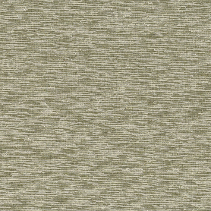 JF Fabrics 9137 92 Wallpaper Sample 8141092