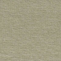 JF Fabrics 9137 92 Wallpaper 8141092