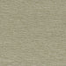 JF Fabrics 9137 92 Wallpaper 8141092
