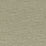 JF Fabrics 9137 92 Wallpaper Sample 8141092