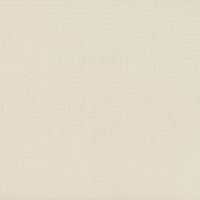 JF Fabrics 9138 11 Wallpaper 8141111