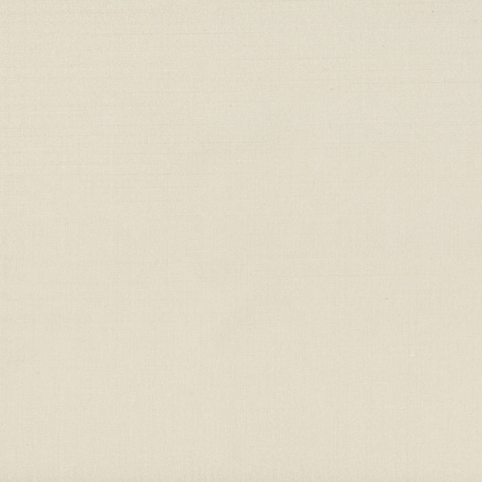 JF Fabrics 9138 11 Wallpaper Sample 8141111