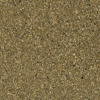 JF Fabrics 9139 19 Wallpaper 8156119