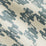 Perennials Tinta Ocean Fabric 914-157