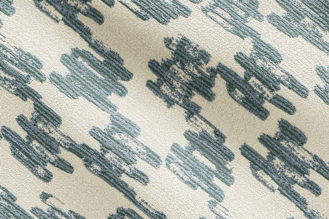 Perennials Tinta Ocean Fabric Sample 914-157