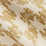 Perennials Tinta Straw Fabric 914-169