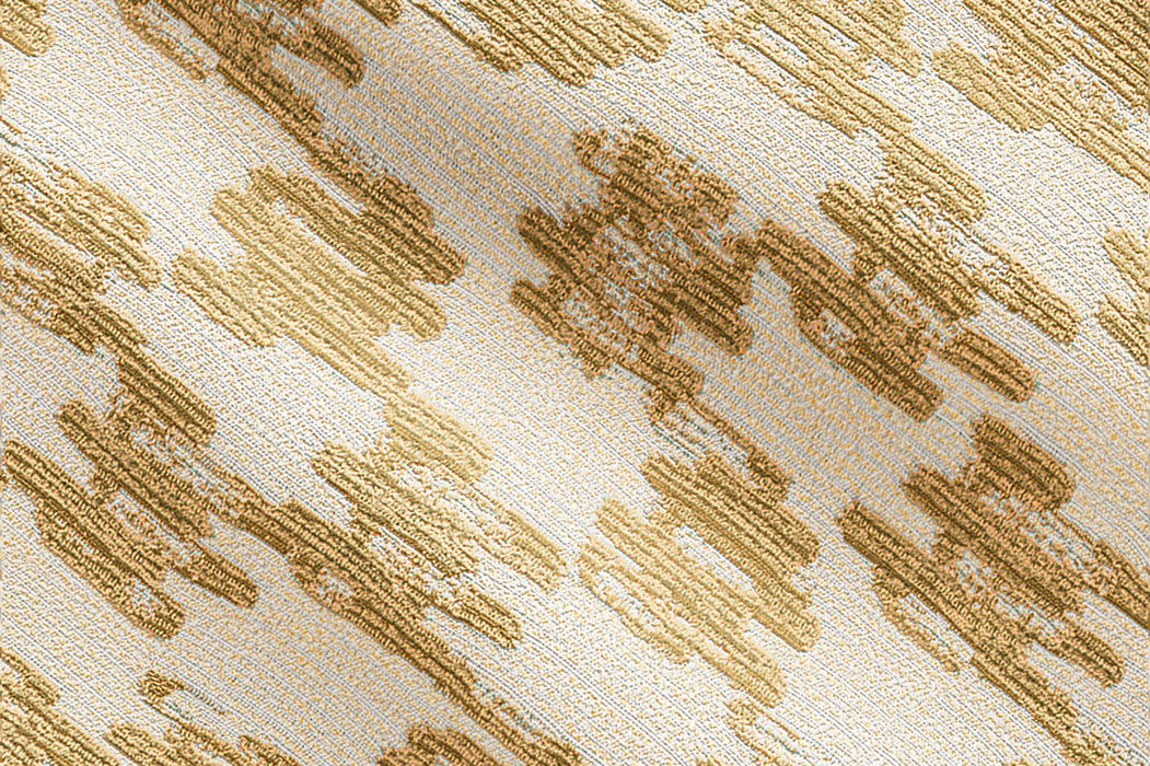 Perennials Tinta Straw Fabric 914-169