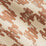 Perennials Tinta Melon Fabric 914-231