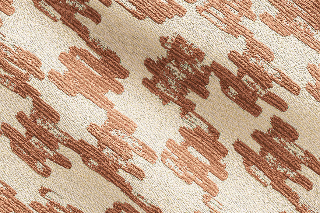 Perennials Tinta Melon Fabric 914-231