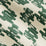 Perennials Tinta Grass Fabric 914-250