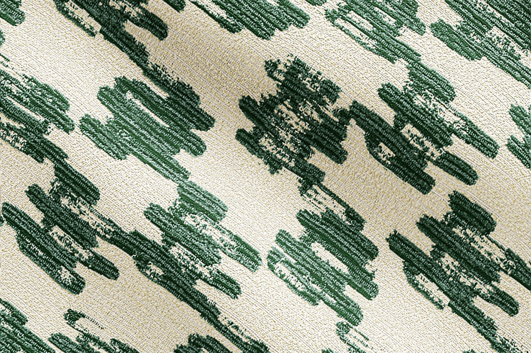 Perennials Tinta Grass Fabric 914-250