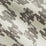 Perennials Tinta Linen Fabric 914-27