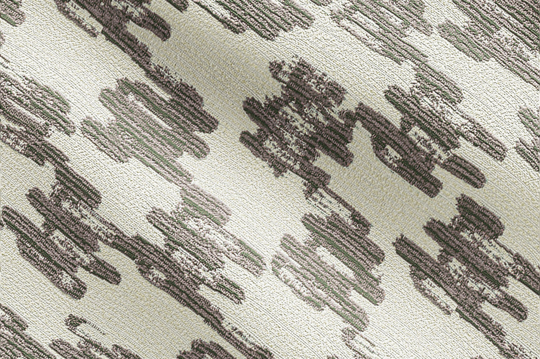 Perennials Tinta Linen Fabric 914-27