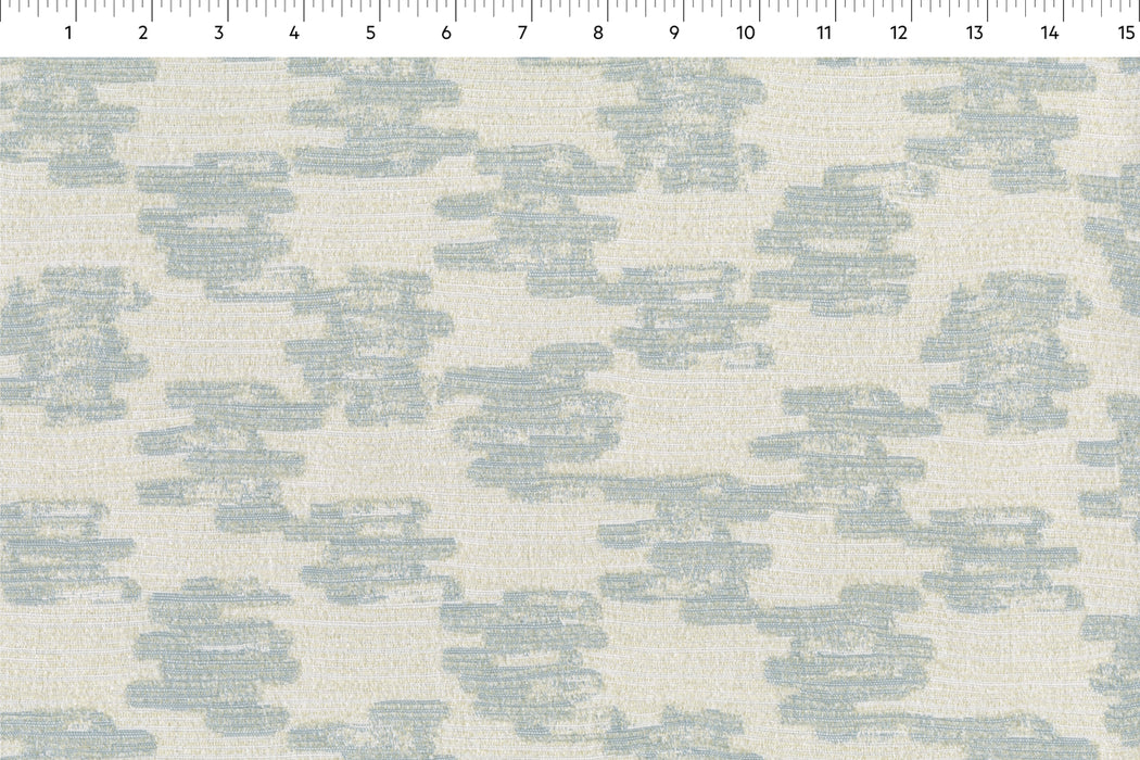 Perennials Tinta Ocean Fabric Sample 914-157