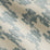 Perennials Tinta Ice Blue Fabric Sample 914-798