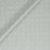 No.9 Thompson Nausica Aqua Fabric Sample N9012234003
