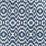 Christopher Farr Echo Cobalt Wallpaper