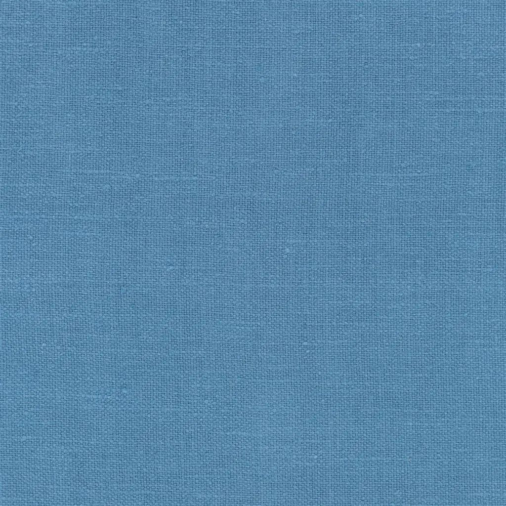Designers Guild Brera Moda 8 Sample Sample FDG2796-08