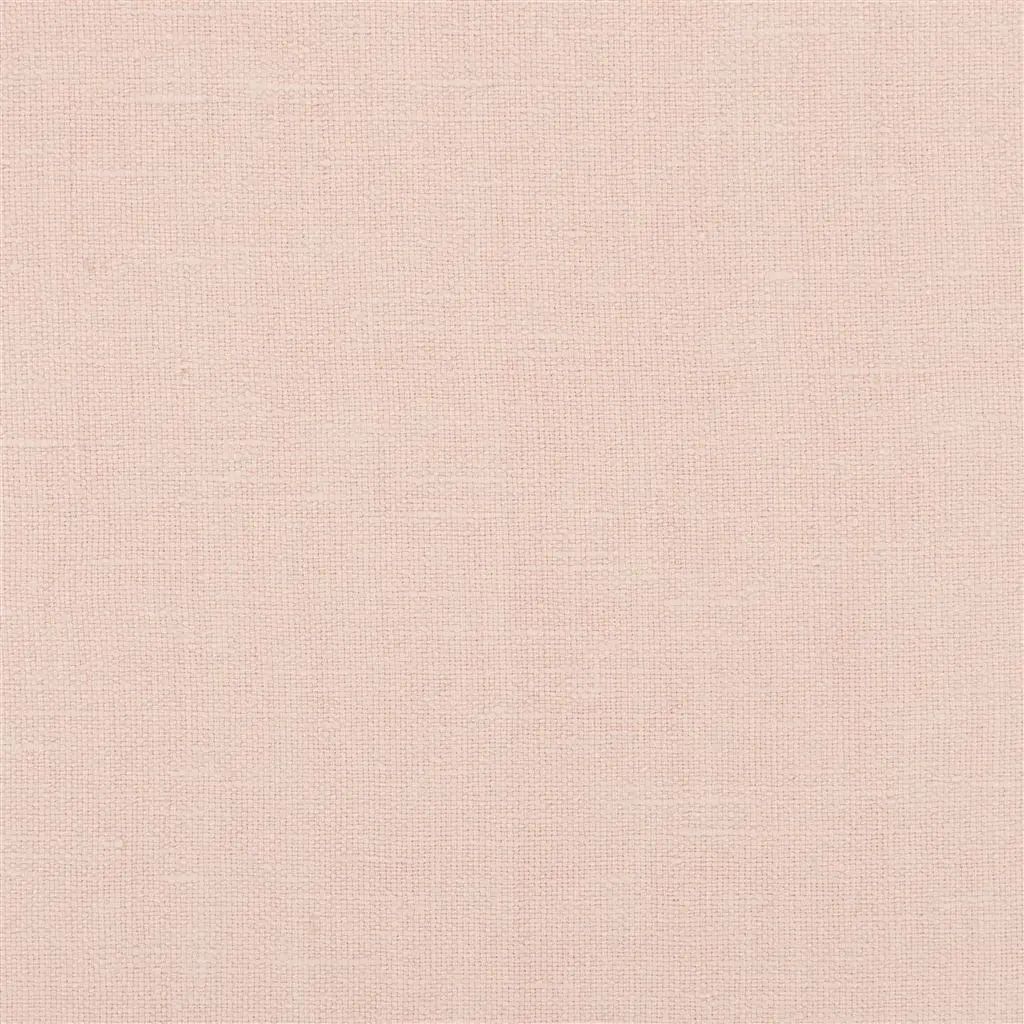 Designers Guild Brera Moda 39 Sample Sample FDG2796-39