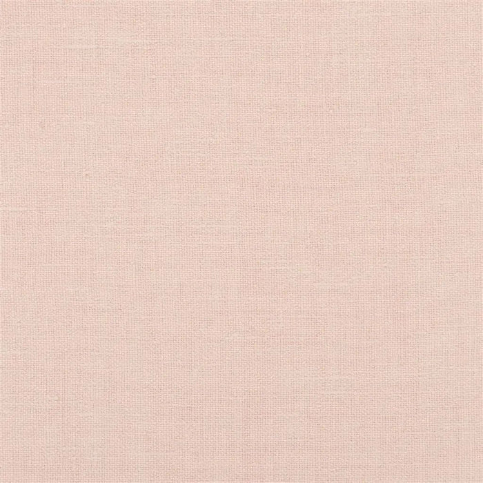 Designers Guild Brera Moda 39 Sample Sample FDG2796-39