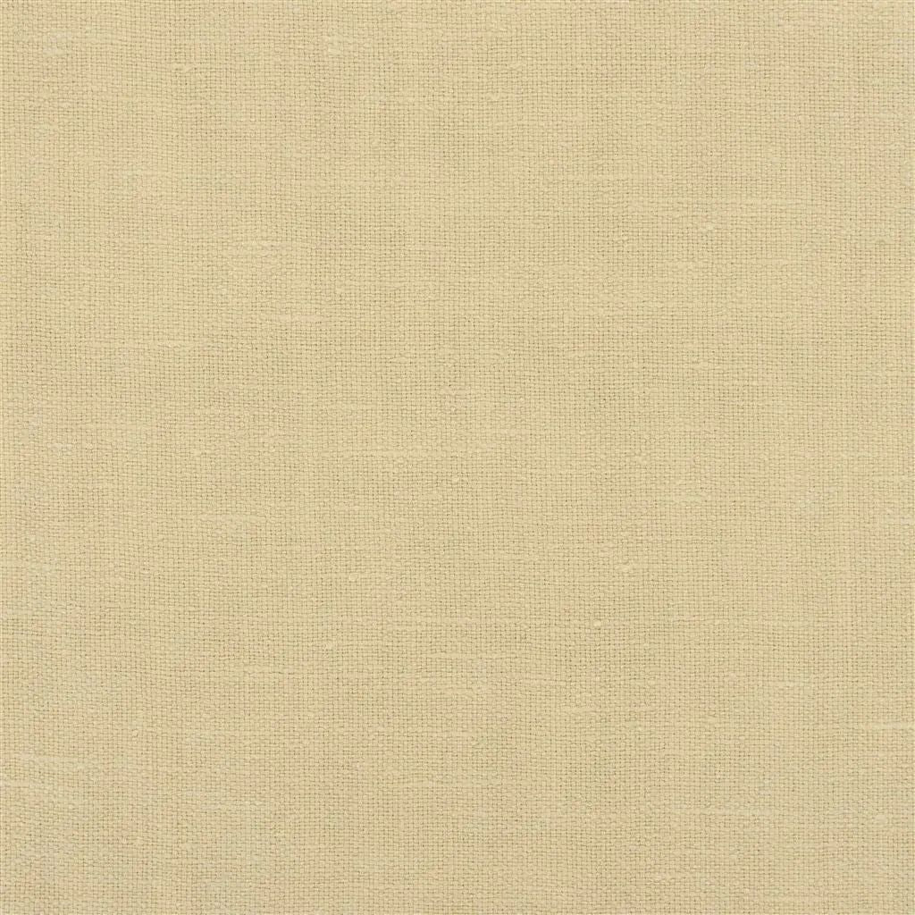 Designers Guild Brera Moda 17 Sample Sample FDG2796-17