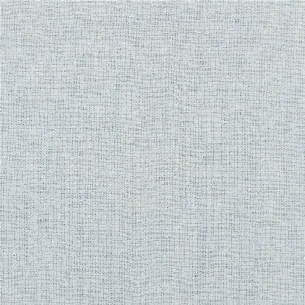 Designers Guild Brera Moda 1 Sample Sample FDG2796-01