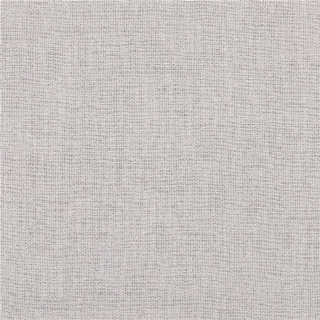 Designers Guild Brera Moda 33 Sample Sample FDG2796-33