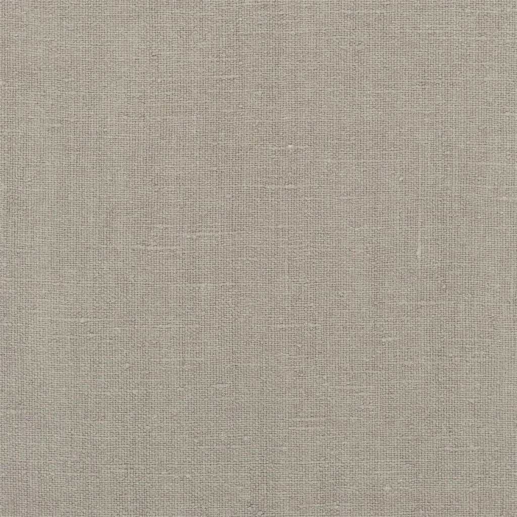 Designers Guild Brera Moda 24 Sample Sample FDG2796-24