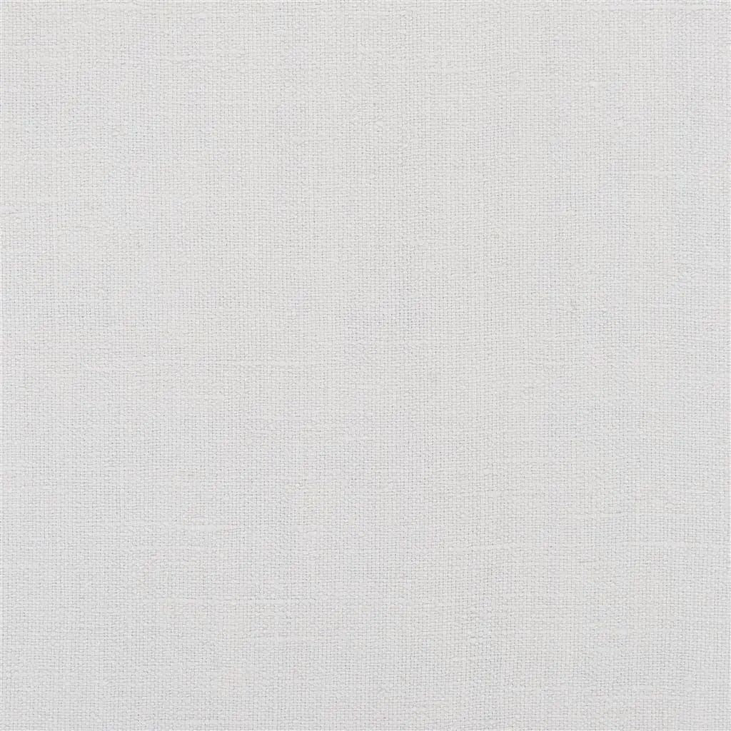 Designers Guild Brera Moda 30 Sample Sample FDG2796-30