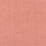Designers Guild Brera Moda 40 Sample Sample FDG2796-40
