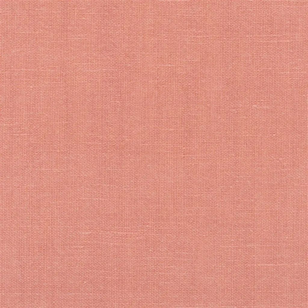Designers Guild Brera Moda 40 Sample Sample FDG2796-40