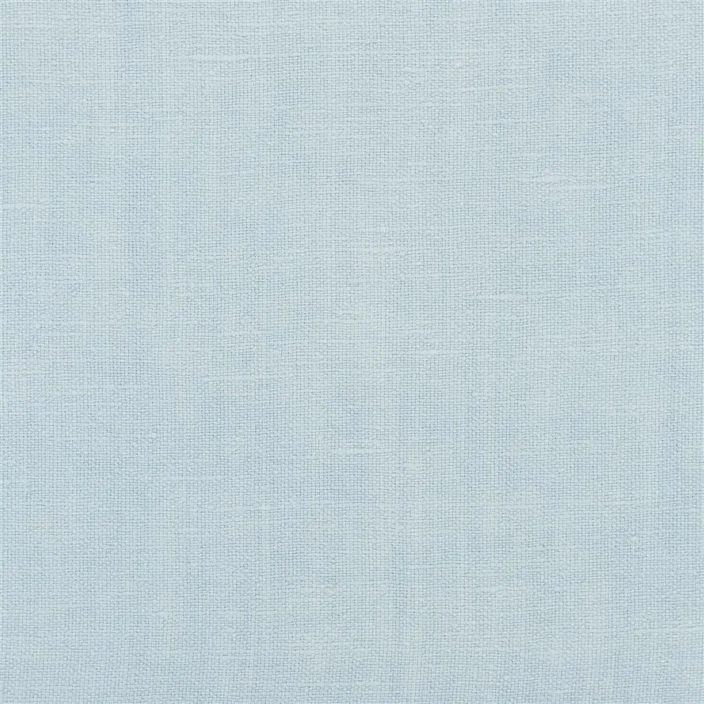 Designers Guild Brera Moda 2 Sample Sample FDG2796-02