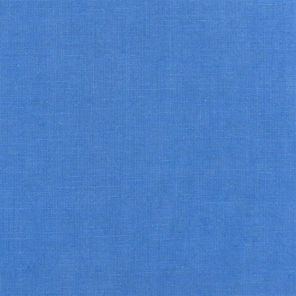 Designers Guild Brera Moda 4 Sample Sample FDG2796-04