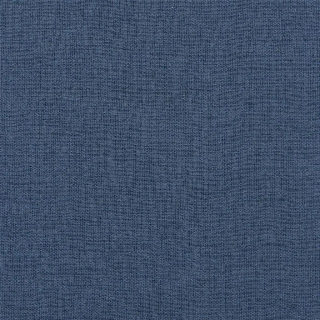 Designers Guild Brera Moda 5 Sample Sample FDG2796-05