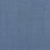 Designers Guild Brera Moda 6 Sample Sample FDG2796-06