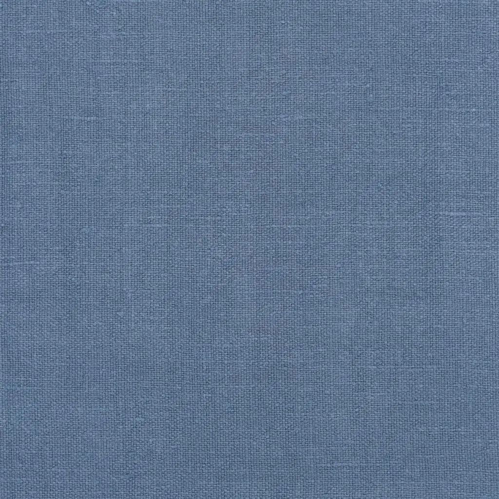 Designers Guild Brera Moda 6 Sample Sample FDG2796-06