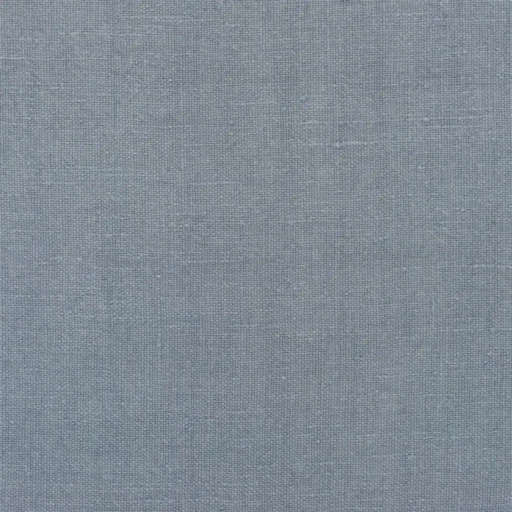 Designers Guild Brera Moda 7 Sample Sample FDG2796-07