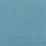 Designers Guild Brera Moda 9 Sample Sample FDG2796-09