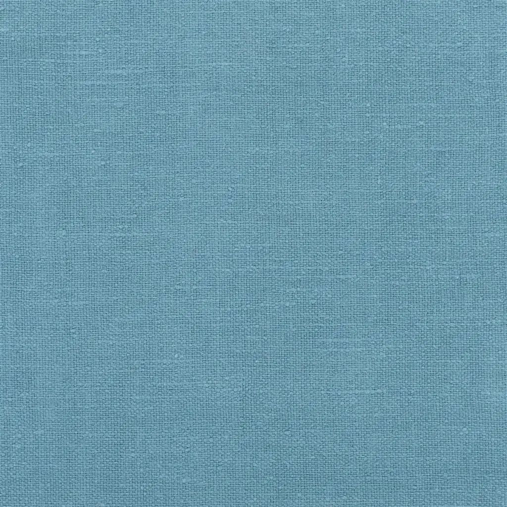 Designers Guild Brera Moda 9 Sample Sample FDG2796-09