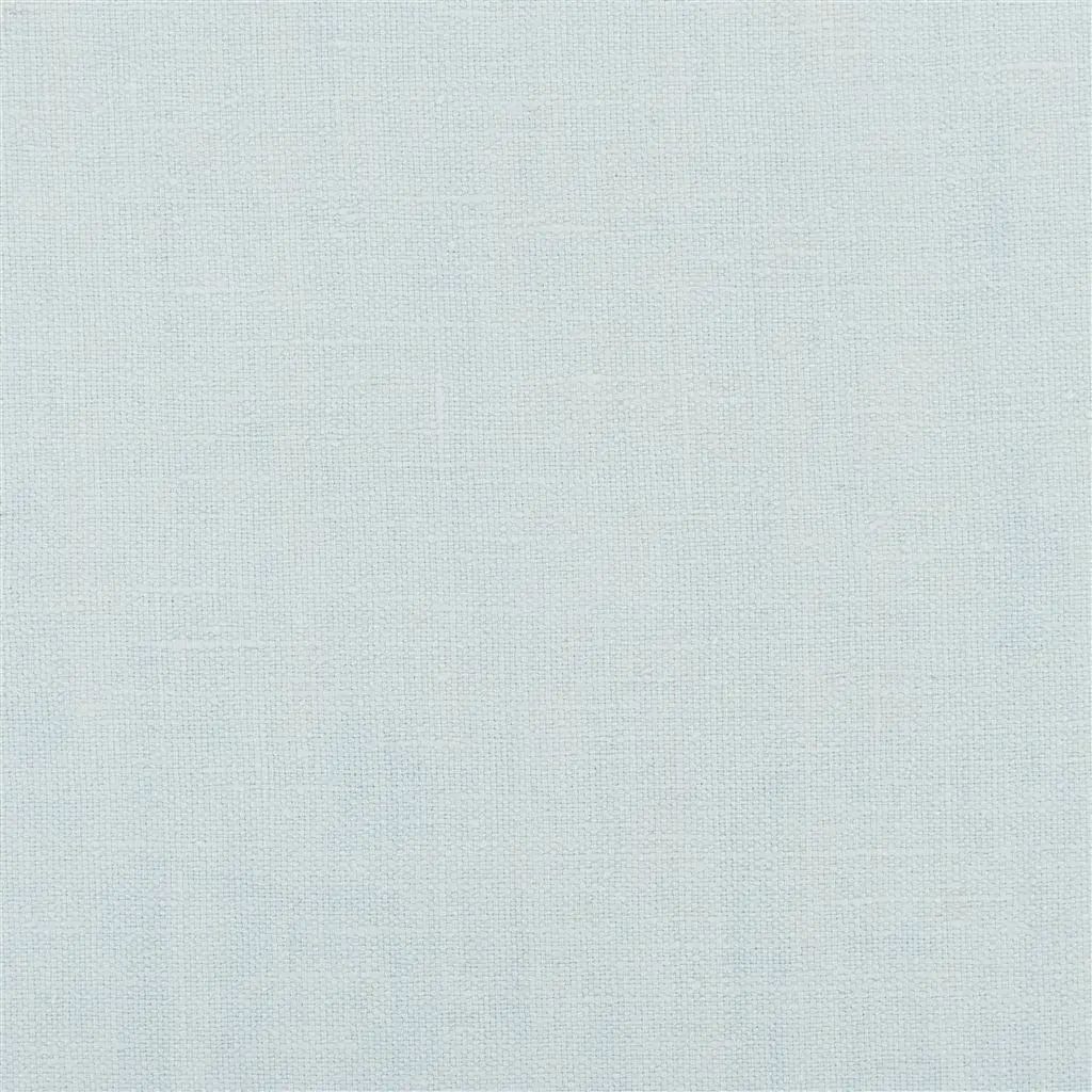 Designers Guild Brera Moda 10 Sample Sample FDG2796-10