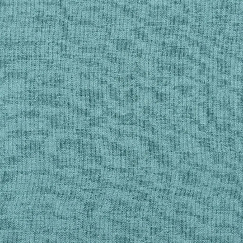 Designers Guild Brera Moda 11 Sample Sample FDG2796-11