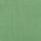 Designers Guild Brera Moda 15 Sample Sample FDG2796-15